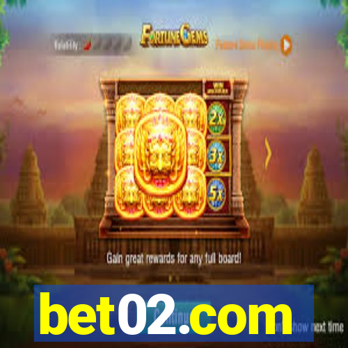 bet02.com