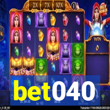 bet040