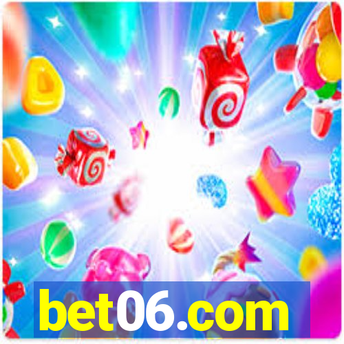 bet06.com