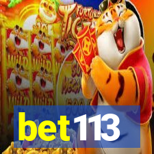 bet113