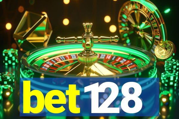 bet128