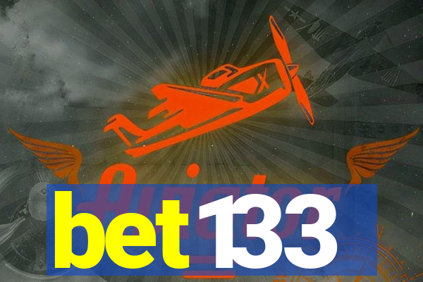 bet133