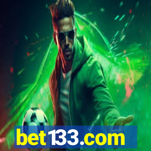 bet133.com