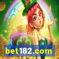 bet182.com