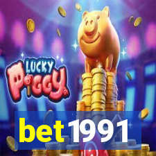 bet1991