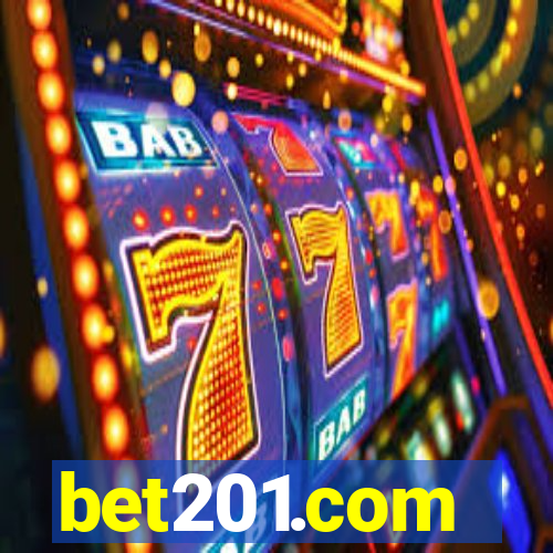 bet201.com