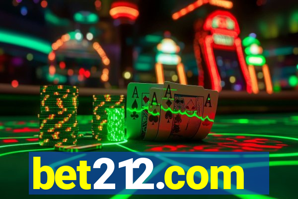 bet212.com