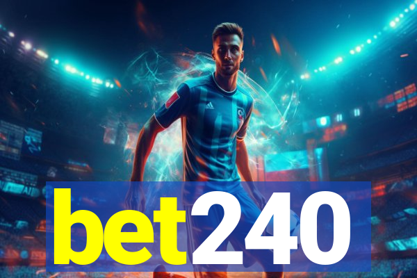 bet240