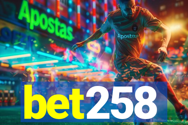 bet258