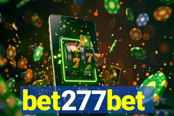 bet277bet