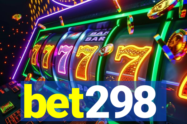 bet298