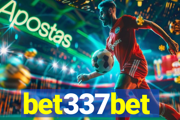 bet337bet