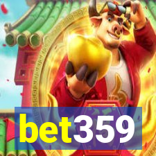 bet359