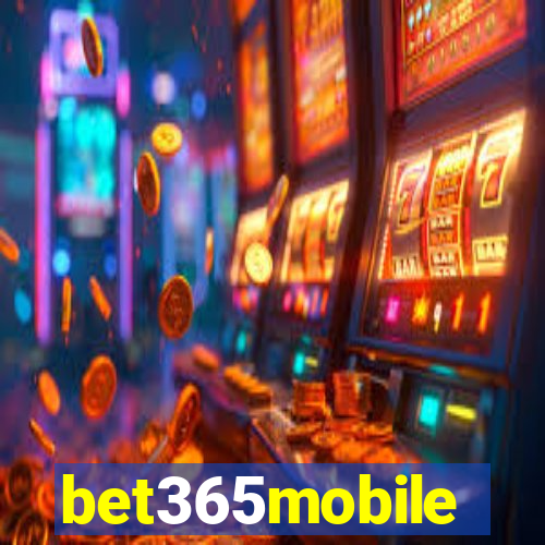 bet365mobile