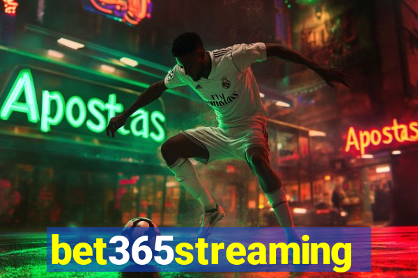 bet365streaming