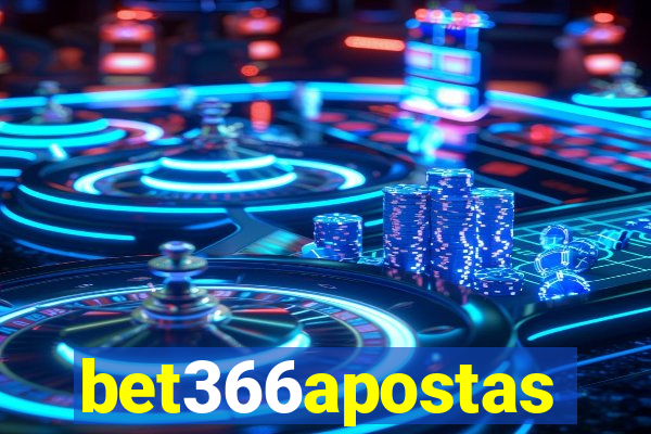 bet366apostas