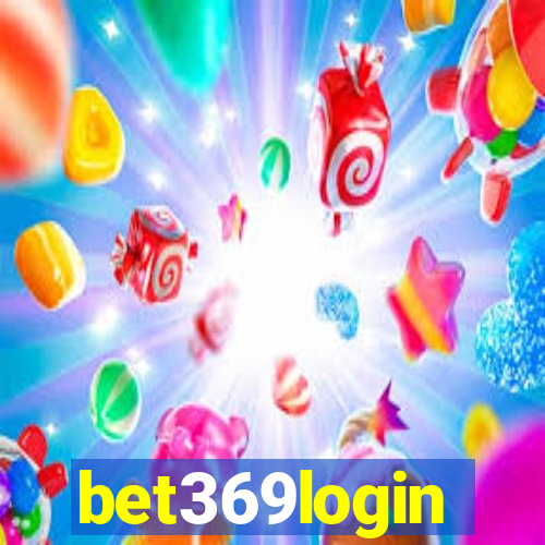 bet369login