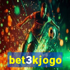 bet3kjogo