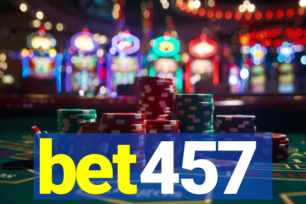 bet457