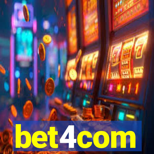 bet4com