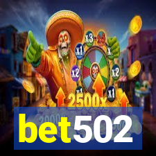 bet502