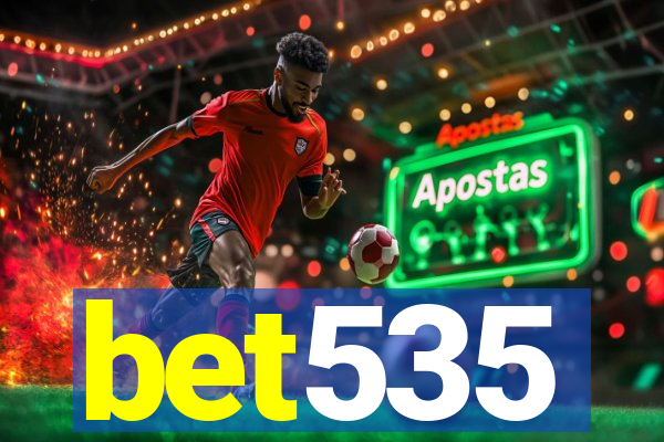 bet535