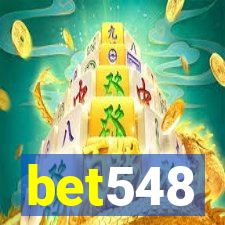 bet548