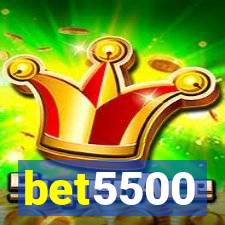 bet5500