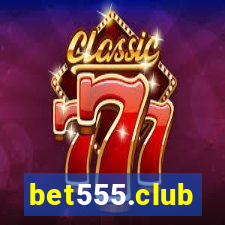 bet555.club