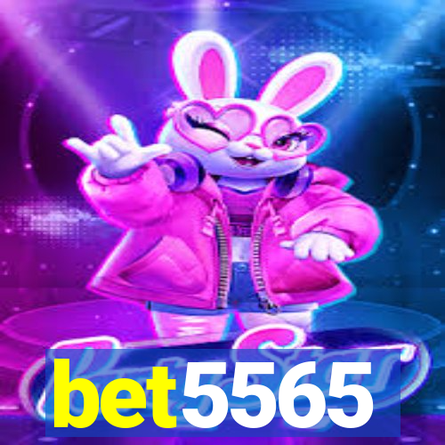 bet5565