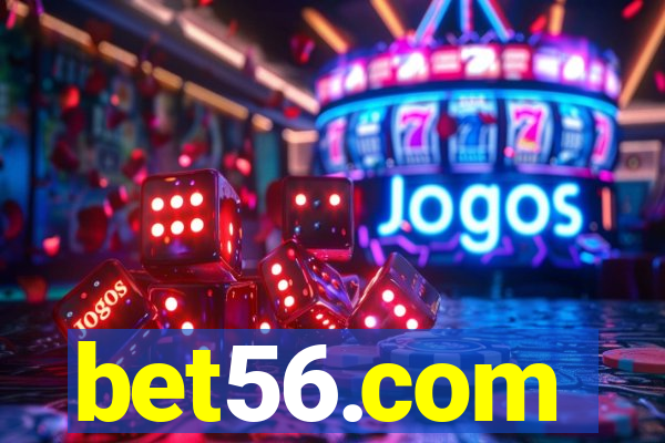 bet56.com