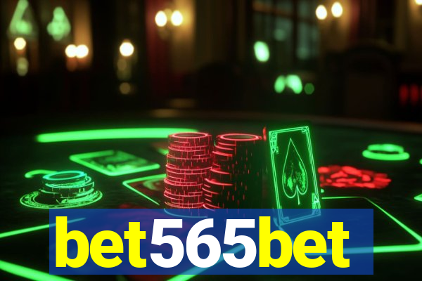 bet565bet