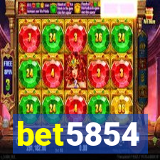 bet5854