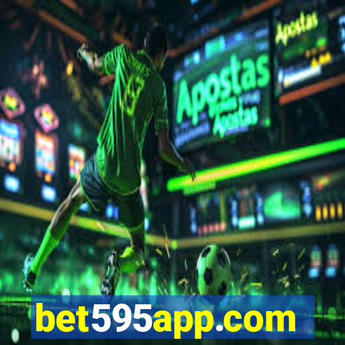 bet595app.com