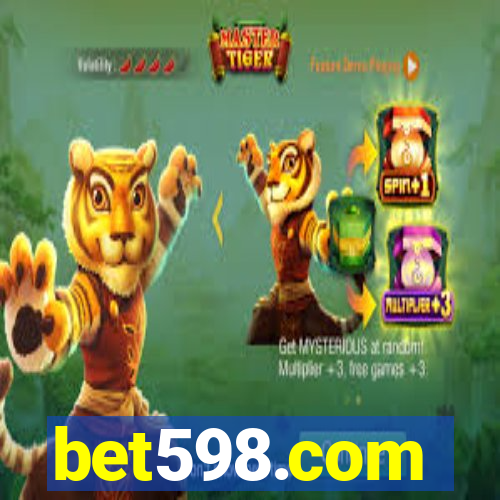 bet598.com