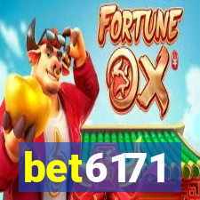 bet6171