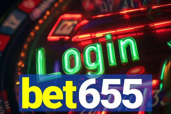 bet655