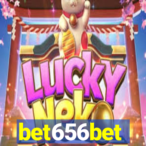 bet656bet