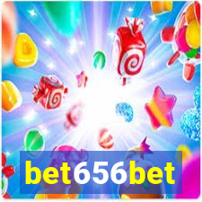 bet656bet