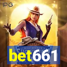 bet661