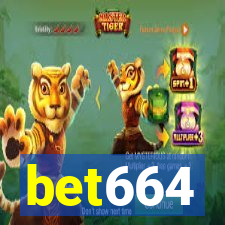 bet664