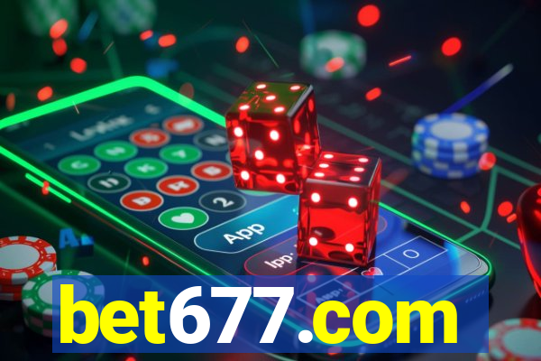 bet677.com