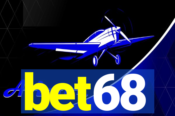 bet68