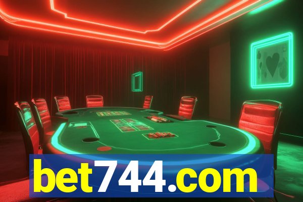 bet744.com