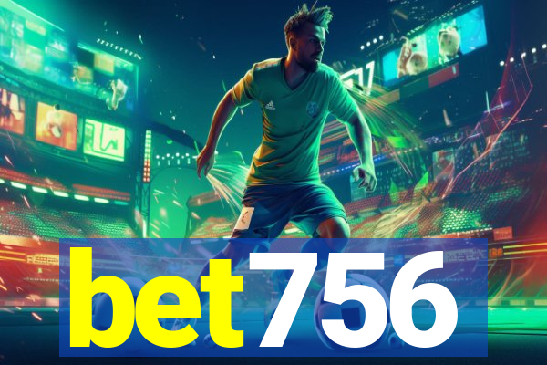 bet756