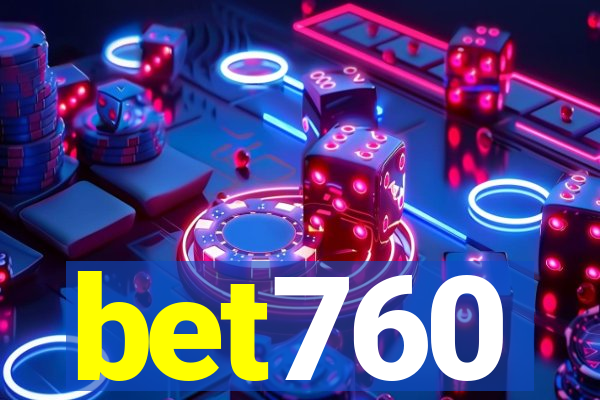 bet760