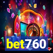 bet760