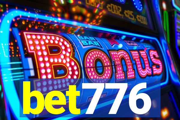 bet776