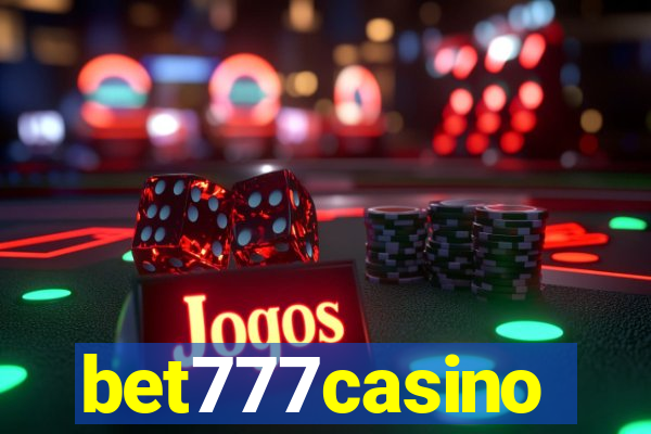 bet777casino