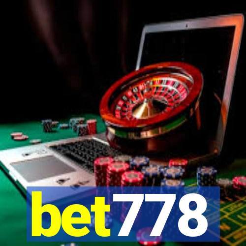 bet778